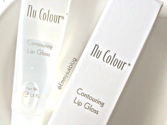 nu2bcolour2bcontouring2blip2bgloss-4752759