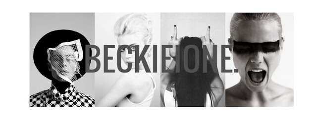 beckie-3214399