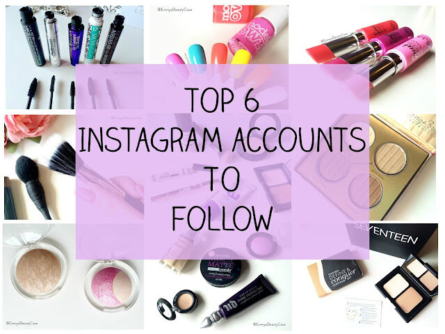 instagram2baccounts2bto2bfollow-4708915