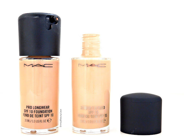 mac2bpro2blongwear2bfoundation2bmac2bstudio2bfix2bfoundation2bcomparison-6732557