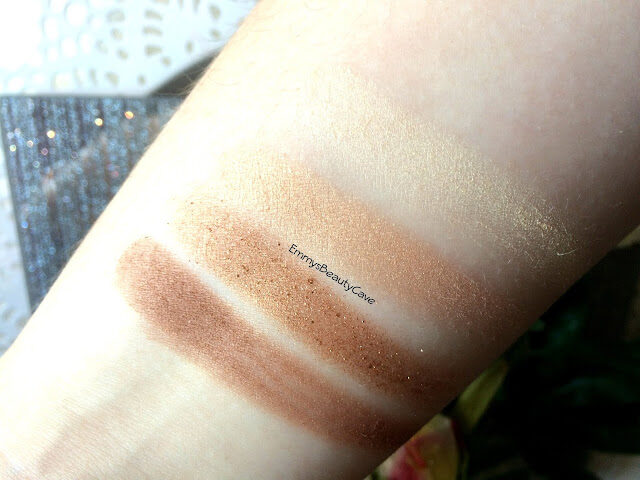tanya2bburr2bhollywood2bpalette2bswatches-6772662