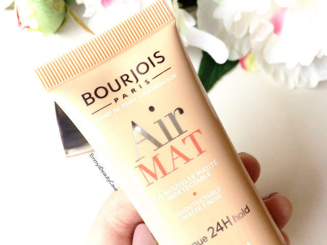 bourjois2bair2bmat2bfoundation2bvanilla2b-1009368