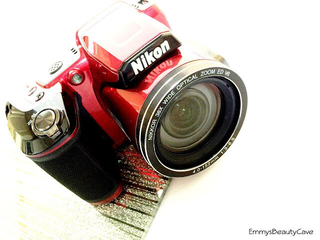 nikon2bcoolpix2bl840-9915384