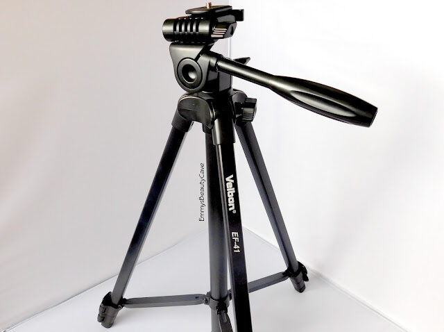 velbon2bef-412btripod-6024982