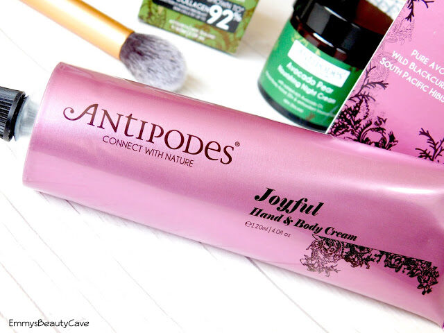 antipodes2bjoyful2bhand2band2bbody2bcream-7335675