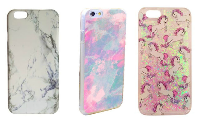 girly2biphone2bcases-4765097