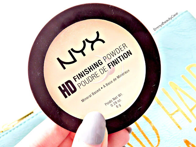 nyx2bhd2bfinishing2bpowder-6694777