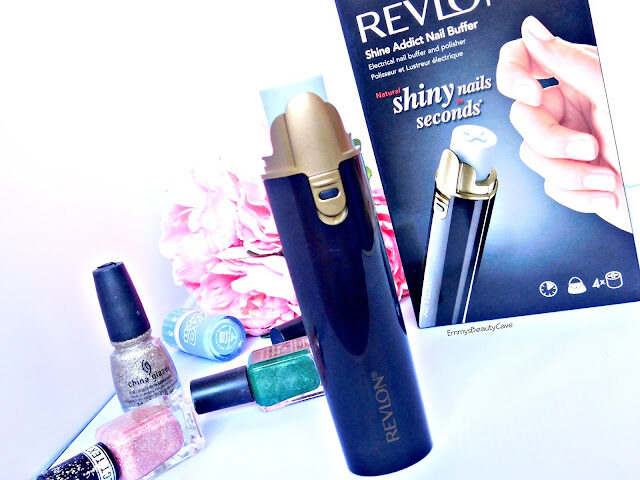 revlon2bnail2bbuffer-3096557