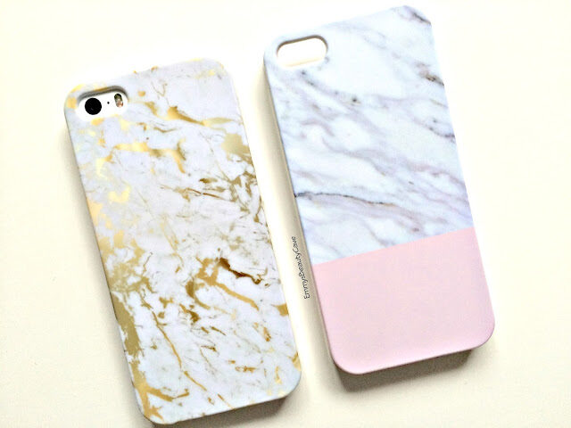 coconut2blane2bmarble2bphone2bcase-2239264