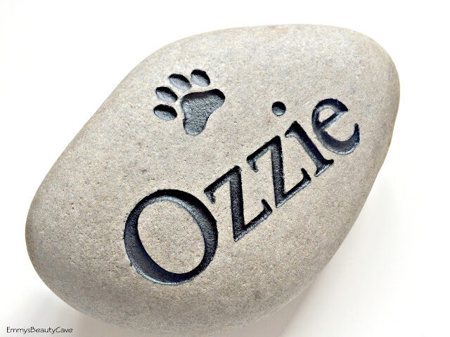 personalised2bpet2bmemorial2bstone2bwith2bname-5412661