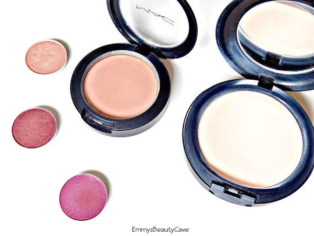 mac2bbronzer2bharmony-5639445