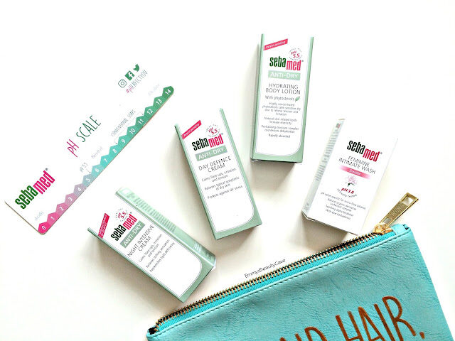 sebamed2bskincare-6377904