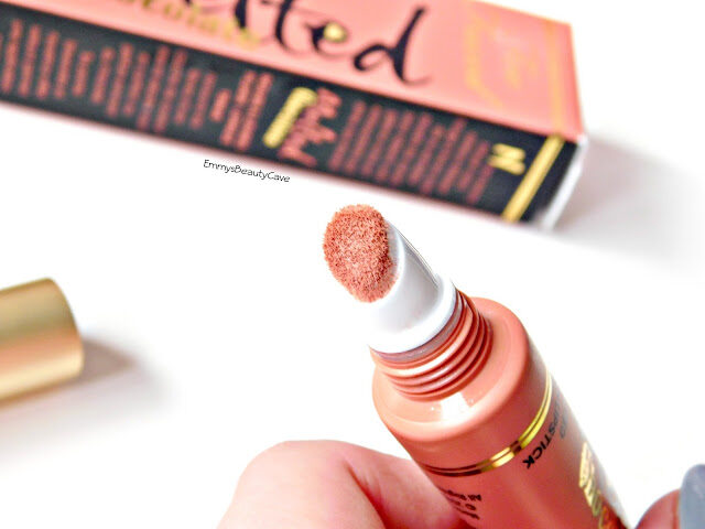 too2bfaced2bmelted2blipstick2bapplicator-3473780