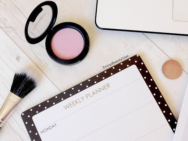 weekly2bplanner-4435145