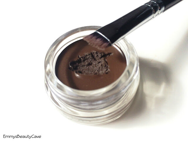 abh2bdipbrow2bpomade2bchocolate-2191735