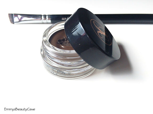 anastasia2bbeverly2bhills2bdipbrow2bchocolate-4475081