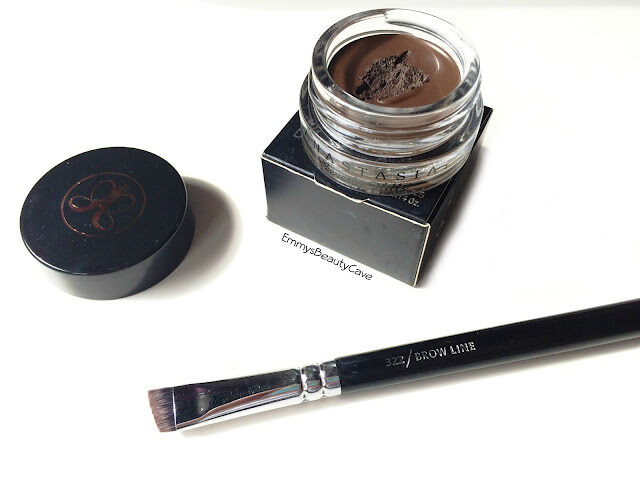 anastasia2bbeverly2bhills2bdipbrow2bpomade-9899201