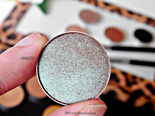 makeup2bgeek2bduo2bchrome2beye2bshadow2bhavoc-3072005