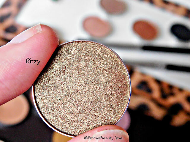 makeup2bgeek2bduo2bchrome2beye2bshadow2britzy-2163182