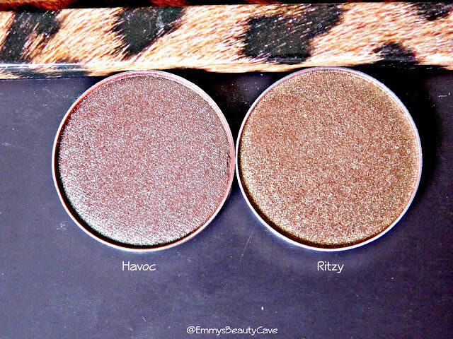 makeup2bgeek2bduo2bchrome2beye2bshadows-8101347