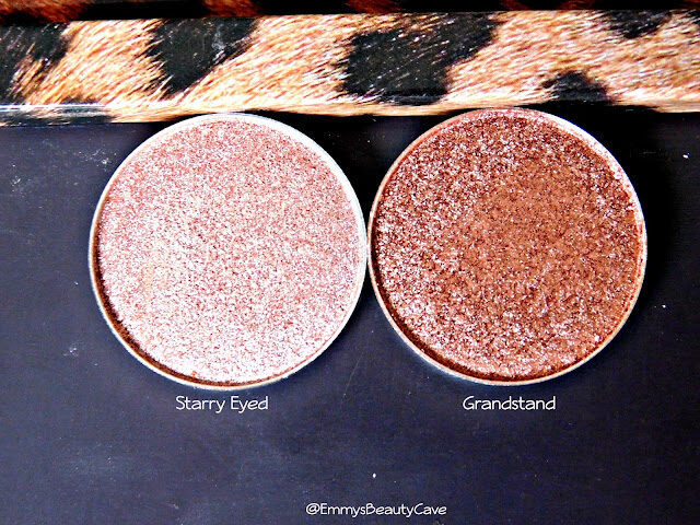 makeup2bgeek2bfoiled2beye2bshadows-8865784