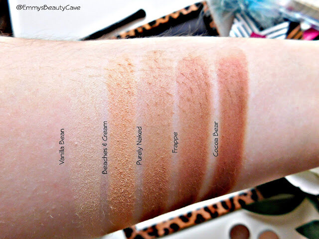 makeup2bgeek2bmatte2beye2bshadow2bswatches2bneutrals-7450957