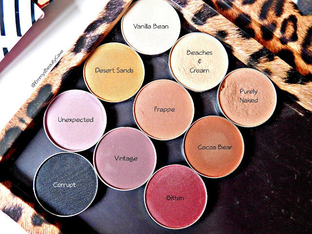 makeup2bgeek2bmatte2beye2bshadows-8220631