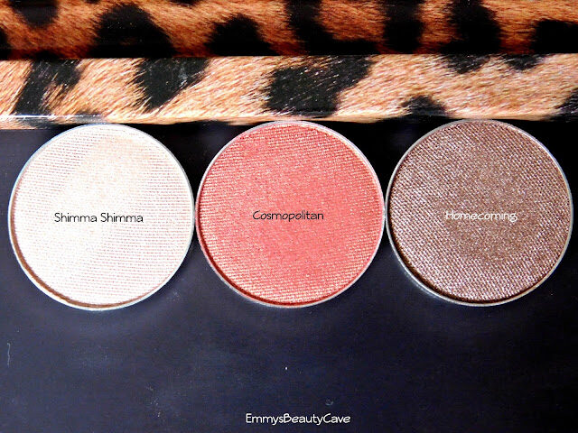 makeup2bgeek2bshimmer2beye2bshadows-6191160