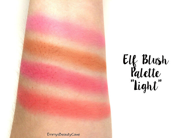 elf2bblush2bpalette2blight2bswatches-4064577