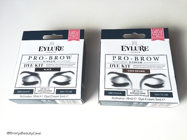 eylure2bdyebrow-7289974