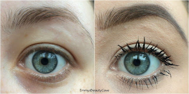high2bimpact2bbrows2bbefore2band2bafter-4108241