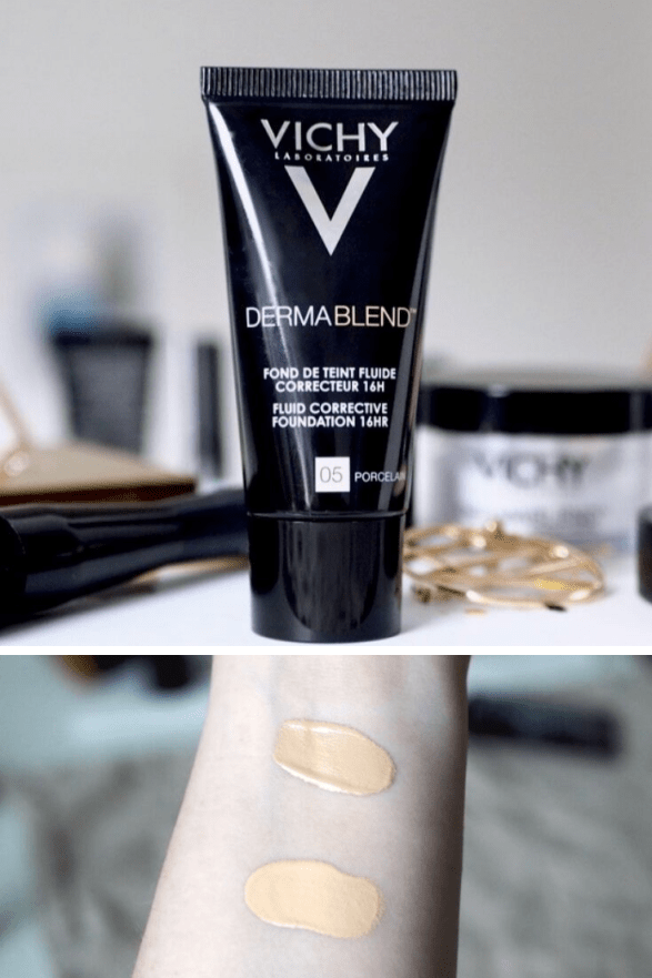 vichy-dermablend-swatches-5255306