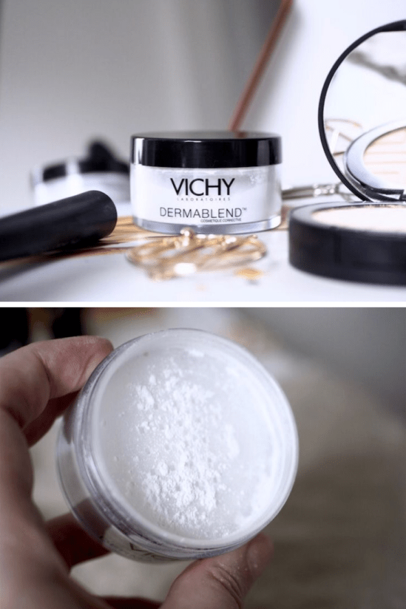 vichy-dermablend-loose-powder-4789052