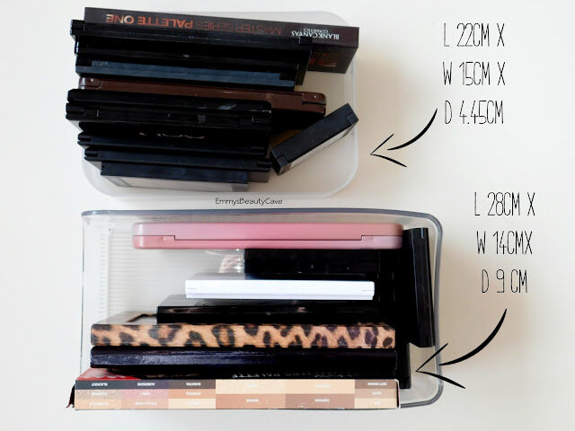 makeup2bpalette2borganiser2bideas-5188805