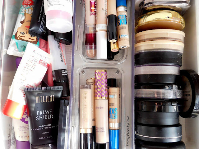 makeup2bstorage-6998695