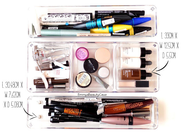 makeup2bstorage2bideas-5886596