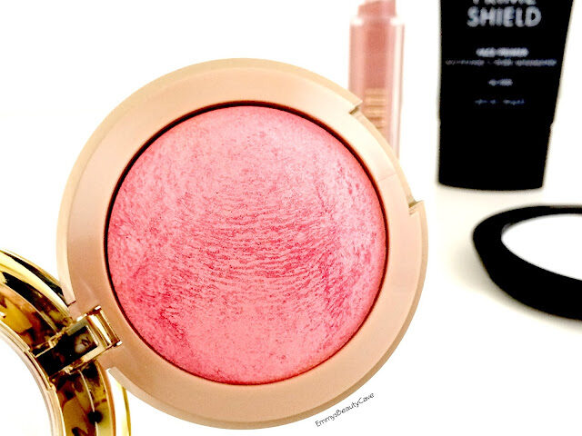 milani2bdolce2bpink2bblush2breview-9155193