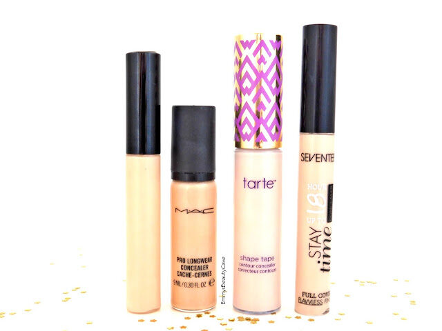 full2bcoverage2bconcealers2bfor2bdark2bunder2beyes-6241135