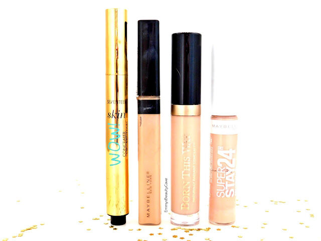 medium2bcoverage2bconcealers-6518597