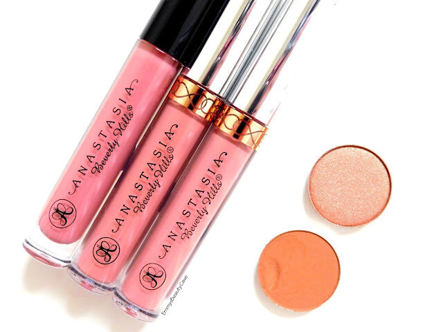 anastasia2bbeverly2bhills2bcrush252c2banastasia2bbeverly2bhills2bvintage2bgloss-8617993