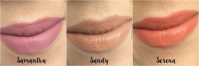 bh2bcosmetics2bmatte2bliquid2blipstick2bswatches2bsamantha2bsandy2bserena-4551439