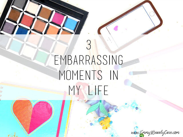 embarrassing2bmoments252c2blifestyle2bblog-3255970