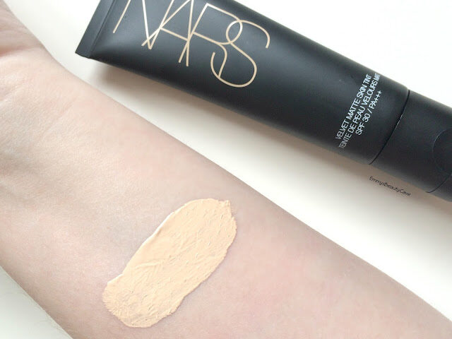 nars2bvelvet2bmatte2bskin2btint2bterre-neuve-3809811