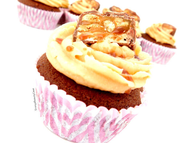 snickers2bcupcakes-4241721