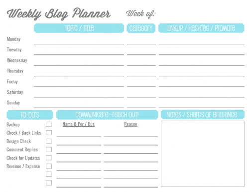 weekly-blog-planner-500x385-9097139