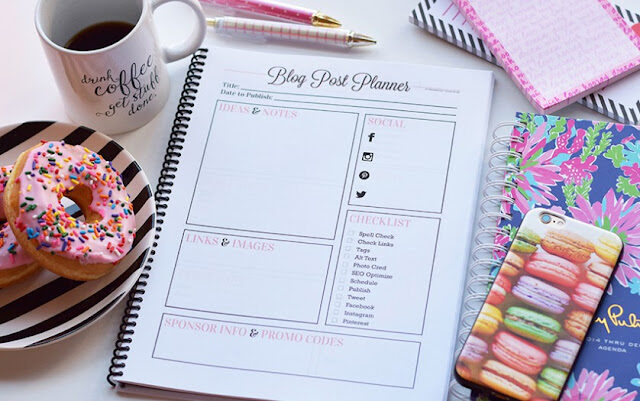 blog2bpost2bplanner2bfree2bprintable-7708269