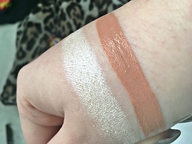 ofra2bglazed2bdonut2bswatch252c2bmaybelline2bdriver2bswatch-3005199