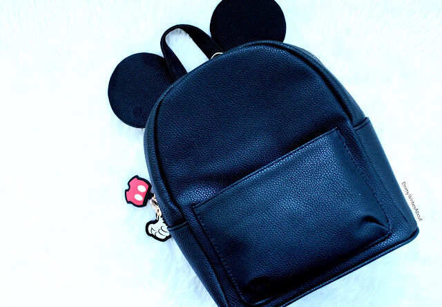 disney2bmickey2bears2bbackpack-9344070