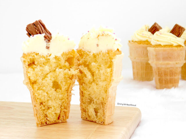 ice2bcream2bcone2bcupcakes-5611420