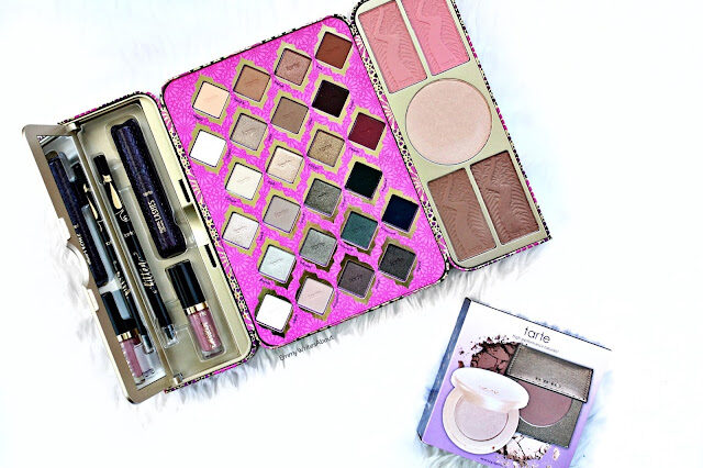 tarte2bmakeup-6458586